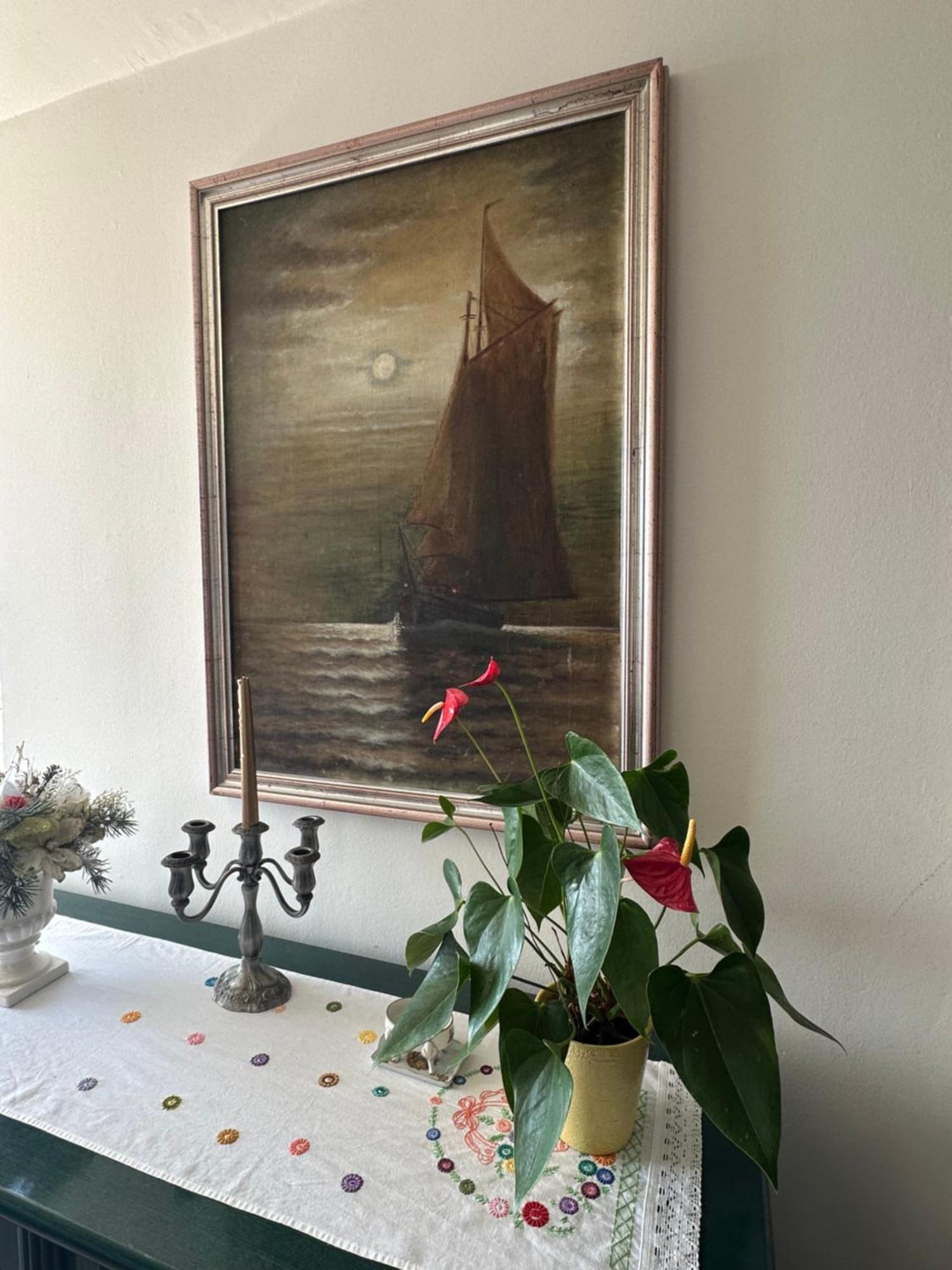 Apartment Golden Creek Magic View 杜布罗夫尼克 外观 照片