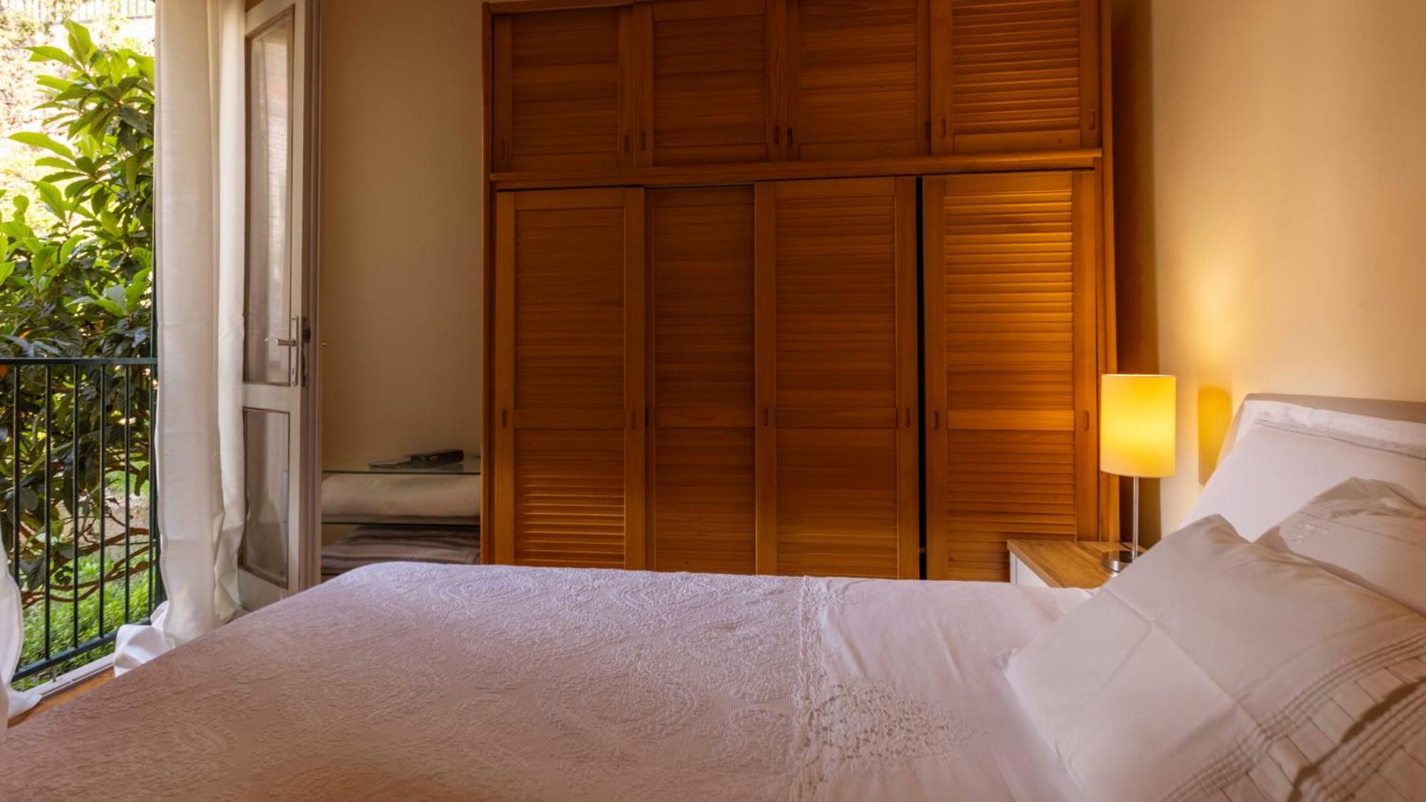 Apartment Golden Creek Magic View 杜布罗夫尼克 外观 照片